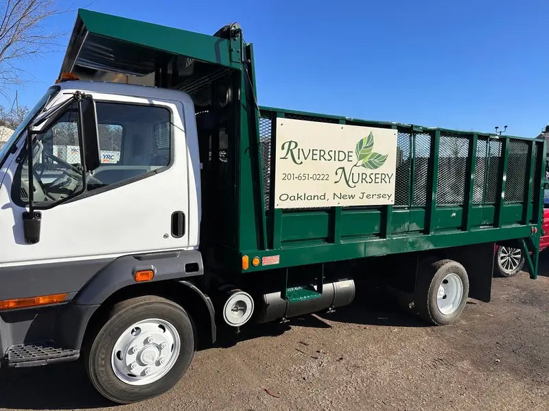 delivery available